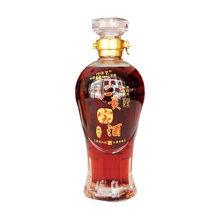 仁貴寶 鎖陽酒價(jià)格