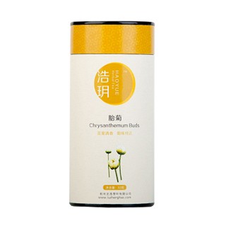 浩月胎菊價格 浩月胎菊價格