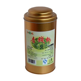 浩航青錢柳(大自然)