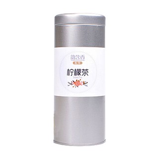 韻含香檸檬片(安溪楊柳岸)