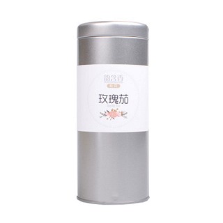 韻含香玫瑰茄(安溪楊柳岸)