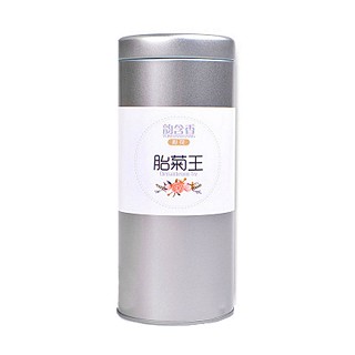 韻含香胎菊王(安溪楊柳岸)