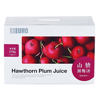 優(yōu)禾生活(euho)
