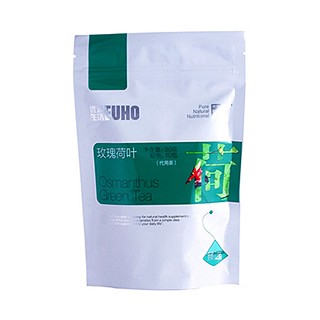 優(yōu)禾生活 優(yōu)禾生活