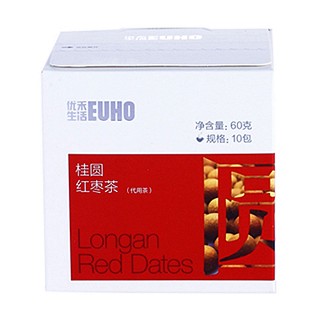 優(yōu)禾生活 優(yōu)禾生活