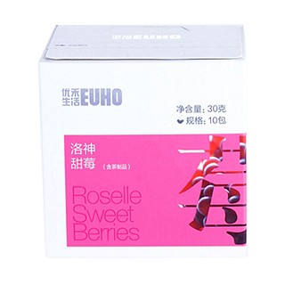 優(yōu)禾生活(euho)