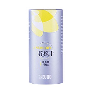優(yōu)禾生活 優(yōu)禾生活