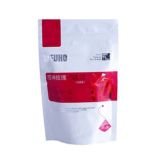優(yōu)禾生活 優(yōu)禾生活