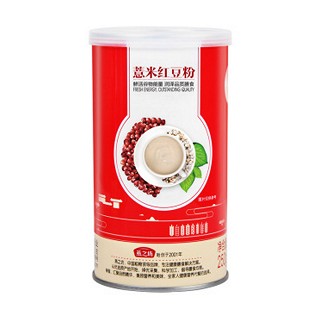 燕之坊 薏米紅豆粉(燕之坊)