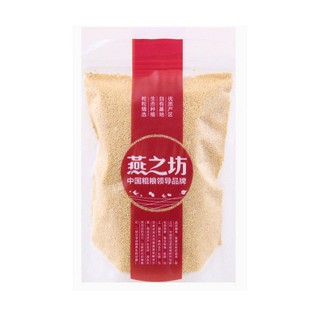 燕之坊 小黃米(燕之坊)