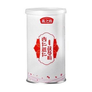 燕之坊 杏仁薏仁茯苓粉(燕之坊)
