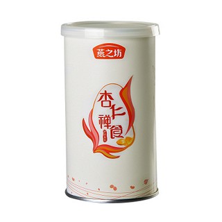 燕之坊 杏仁禪食(燕之坊)