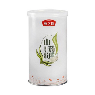 燕之坊 山藥粉(燕之坊)