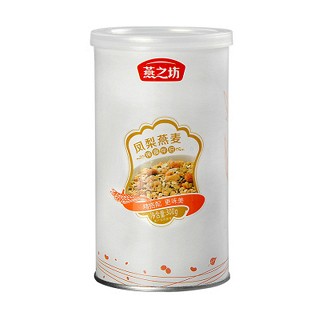 燕之坊 鳳梨燕麥(燕之坊)