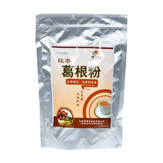 御春農(nóng) 紅棗葛根粉(大姚御春農(nóng))