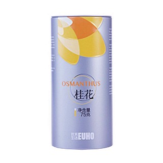 優(yōu)禾生活(euho)