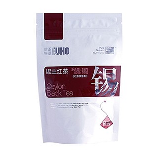 優(yōu)禾生活 優(yōu)禾生活
