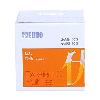 優(yōu)禾生活 優(yōu)禾生活