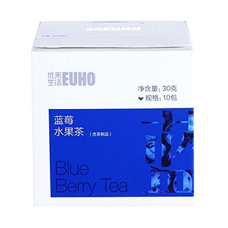 優(yōu)禾生活 優(yōu)禾生活