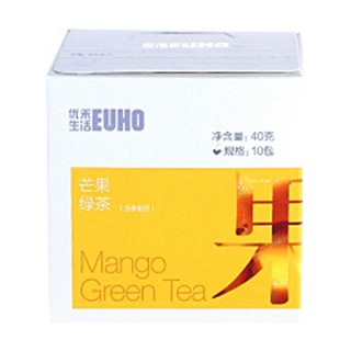 優(yōu)禾生活 優(yōu)禾生活