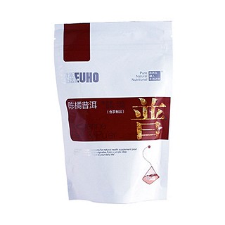 優(yōu)禾生活(euho)