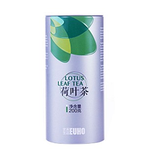 優(yōu)禾生活(euho)