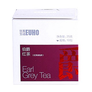 優(yōu)禾生活(euho)