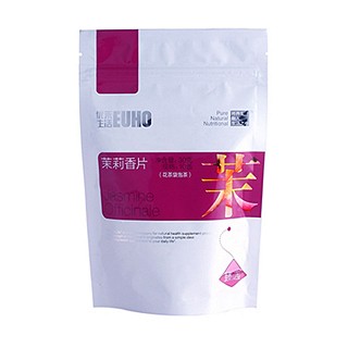 優(yōu)禾生活(euho)