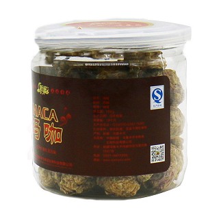 新誘 瑪咖干果