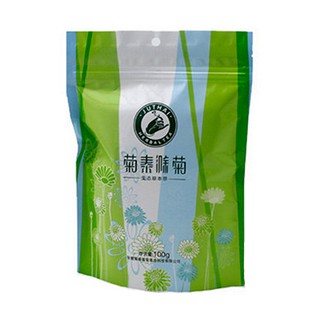 菊泰滁菊價(jià)格 菊泰滁菊價(jià)格