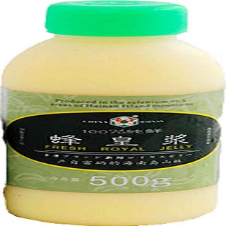 卓津蜂王漿(卓津)