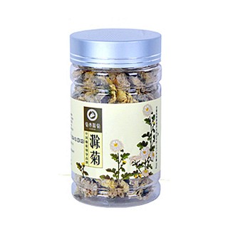 菊泰滁菊 菊泰滁菊