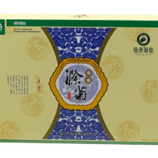 菊泰滁菊 菊泰滁菊