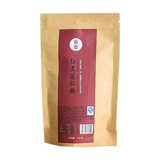 形色 紅豆薏仁粉(南農(nóng)食品)