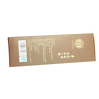 東榮堂 瑪咖茶(御素堂)