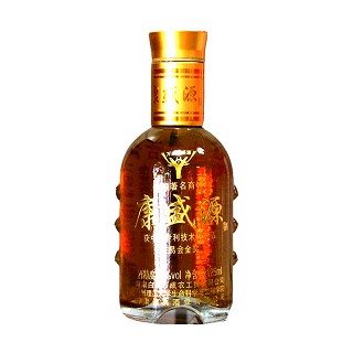 康盛源 鹿茸酒價(jià)格 康盛源 鹿茸酒價(jià)格