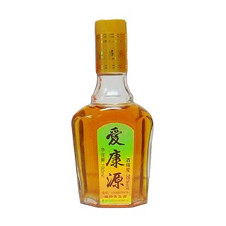 愛康源露酒價格