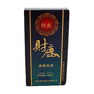 同新 財(cái)鹿酒價(jià)格 同新 財(cái)鹿酒價(jià)格