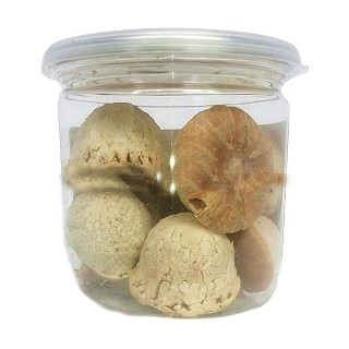 恒善堂 壯陽果(億龍康)