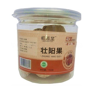 恒善堂 壯陽果價(jià)格 恒善堂 壯陽果價(jià)格