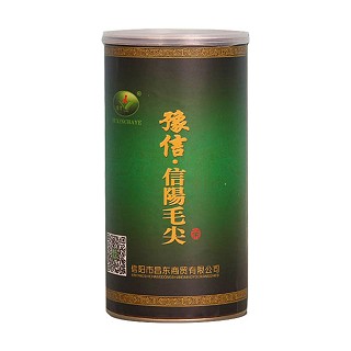 豫信 信陽(yáng)毛尖茶(昌東)