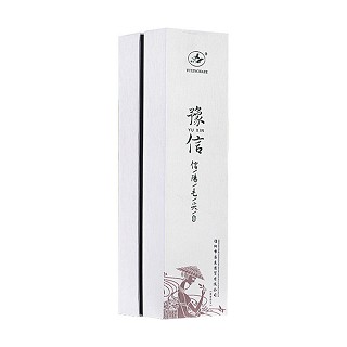 豫信 信陽(yáng)毛尖茶(昌東)