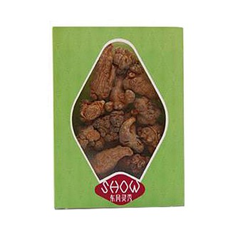 東風靈秀三七(天金健康)