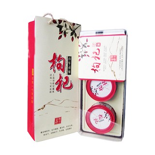 金果源 枸杞(金果源農業(yè))