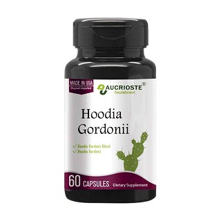 澳克羅健蝴蝶仙人掌膠囊(希望營(yíng)養(yǎng))