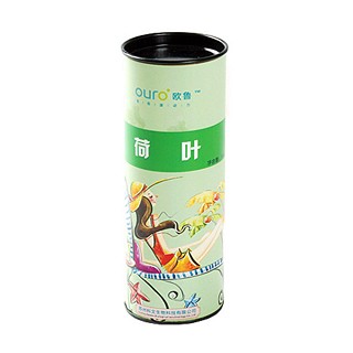 歐魯荷葉(毫州雅麗)