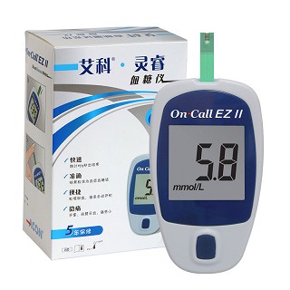 烏雞白鳳丸價(jià)格