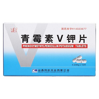 青霉素v鉀片價(jià)格 青霉素v鉀片價(jià)格