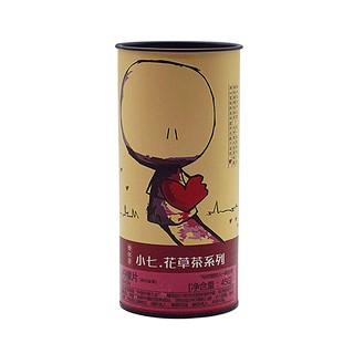 聚懷齋檸檬片(養(yǎng)康參茸)