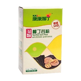 康康柳丁寶寶米粉(一品坊)